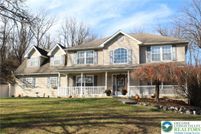 Land for sale in Northampton County, Pennsylvania