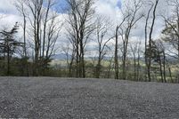 Land for sale in Cocke County, Tennessee