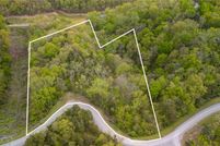 Land for sale in Cocke County, Tennessee