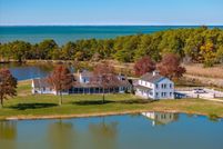 Land for sale in Dorchester County, Maryland