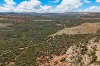 Land for sale in Mesa County, Colorado