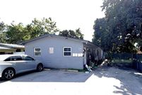 Land for sale in Miami-Dade County, Florida