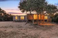 House for sale in Bandera County, Texas