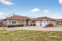 Land for sale in Polk County, Iowa