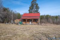 Land for sale in Powhatan County, Virginia