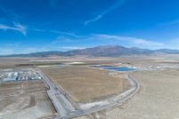 Farm and Ranch for sale in Utah County, Utah