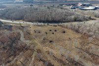Land for sale in Saint Louis County, Minnesota