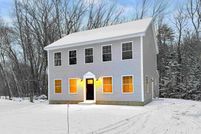 Land for sale in Cumberland County, Maine