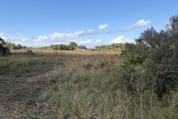 Land for sale in Okeechobee County, Florida