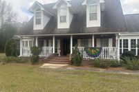 Land for sale in Jackson County, Mississippi