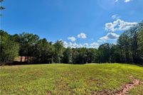 Farm and Ranch for sale in Oconee County, South Carolina