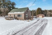 Land for sale in Wood County, Wisconsin