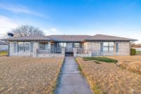 Land for sale in Tom Green County, Texas