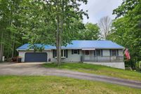 Land for sale in Clare County, Michigan