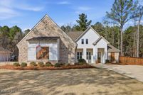 Land for sale in Rankin County, Mississippi