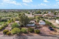 Land for sale in Maricopa County, Arizona