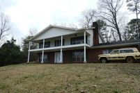 Land for sale in Cullman County, Alabama