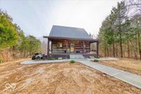 House for sale in Johnson County, Indiana