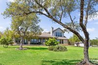 Land for sale in Travis County, Texas