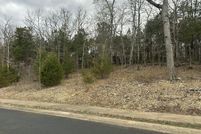 Homesite for sale in Taney County, Missouri