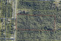 Land for sale in Walton County, Florida