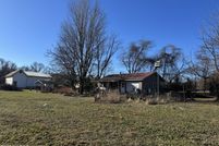 Land for sale in Newton County, Missouri