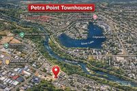 Land for sale in Ada County, Idaho