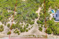 Land for sale in Comal County, Texas