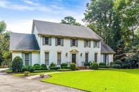 House for sale in Cobb County, Georgia