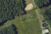 Land for sale in Logan County, Kentucky