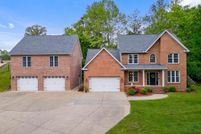 Land for sale in Cabell County, West Virginia