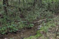 Homesite for sale in Saline County, Arkansas