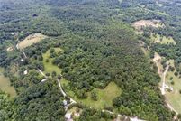 Land for sale in Hall County, Georgia