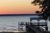 Land for sale in Sabine Parish, Louisiana