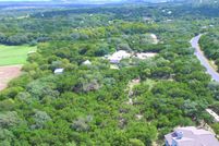 Land for sale in Bexar County, Texas