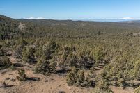 Land for sale in Jefferson County, Oregon