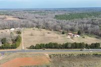 Land for sale in Abbeville County, South Carolina