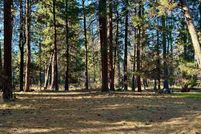 Land for sale in Deschutes County, Oregon