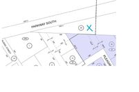 Recreational Property for sale in Penobscot County, Maine