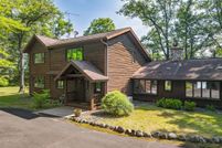 Land for sale in Vilas County, Wisconsin