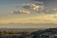 Land for sale in Ada County, Idaho