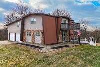 Land for sale in Pleasants County, West Virginia