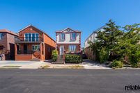 Land for sale in Kings County, New York