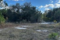 Land for sale in Collier County, Florida