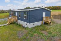 Land for sale in Schoharie County, New York