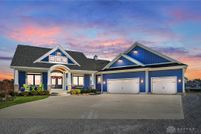 Land for sale in Miami County, Ohio