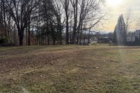 Land for sale in Washington County, Tennessee