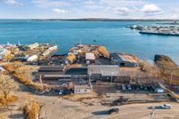 Farm and Ranch for sale in Knox County, Maine