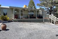 Undeveloped Land for sale in San Miguel County, New Mexico