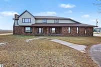 Farm and Ranch for sale in Gratiot County, Michigan